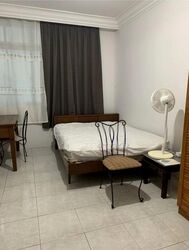 Ji Xiang Court (D15), Apartment #496365461